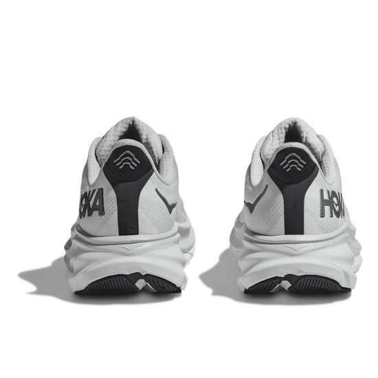 Hoka Glide Clifton 9